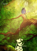 绝世仙王PvP战斗技巧与策略